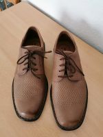 Schuhe Gr. 40 Bayern - Volkach Vorschau