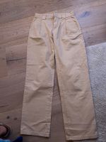 Chino Hose von PULL&BEAR Bremen - Schwachhausen Vorschau