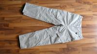 Damen Snowboardhose Westbeach Größe M Baden-Württemberg - Maulburg Vorschau