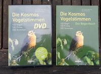 Kosmos Vogelstimmen Hessen - Groß-Umstadt Vorschau