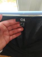 Abendkleid schwarz Thüringen - Apolda Vorschau