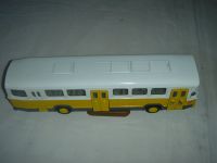 Lion Cars 1:50 Daf  Bus Essen-West - Frohnhausen Vorschau