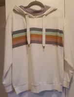 Pullover Bench vintage Baden-Württemberg - Sulz Vorschau