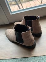 Tommy Hilfiger Schuhe Boots Stiefeletten Rheinland-Pfalz - Remagen Vorschau