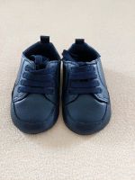 Festliche Babyschuhe für Taufe Bayern - Geiselhöring Vorschau