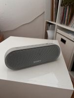 Sony srs xb20 wireless speaker Berlin - Neukölln Vorschau