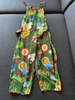 Sommer Overall Desigual 7/8 y Hamburg-Mitte - HafenCity Vorschau