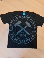 Shirt von S04 Gr. 164 Nordrhein-Westfalen - Dorsten Vorschau