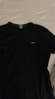 Hugo Boss Tshirt Nordrhein-Westfalen - Spenge Vorschau