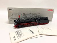 Märklin 37885 Digital + Sound, Dampflok Br 43, H0, OVP, TOP Baden-Württemberg - Singen Vorschau