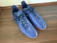 Herren Fußballschuhe KIPSTA Gr. 46 Niedersachsen - Weyhe Vorschau