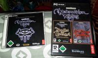 PC Spiel "Neverwinter Nights" mit einer Erweiterung (Horden) Hannover - Linden-Limmer Vorschau