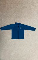 ⭐️ Lego Wear Fleecejacke, Cardigan, Strickjacke, Gr. 98 Thüringen - Auma Vorschau