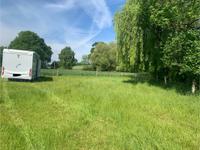 Camping & Wohnmobilstellplatz Nordrhein-Westfalen - Nottuln Vorschau