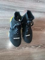 Balenciaga Speed Trainer größe 43 Wandsbek - Hamburg Tonndorf Vorschau