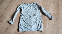 H &M Langarmshirt Gr 110/116 Bayern - Tuntenhausen Vorschau