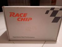 Race Chip,  Chiptuning Mercedes Benz Baden-Württemberg - Bernau Vorschau