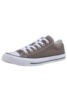 Chuck Taylor All Star Sneaker Rheinland-Pfalz - Montabaur Vorschau