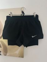 Nike Sportshort Gr XS Nordrhein-Westfalen - Möhnesee Vorschau