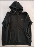 ATTICUS Zipper | Hoodie ZipUp | Kapuzenzipper | Kapuzenpullover Nordrhein-Westfalen - Castrop-Rauxel Vorschau