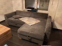Sofa zu verkaufen Niedersachsen - Rodenberg Vorschau