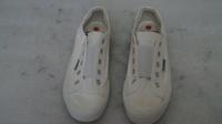 Dockers Originals Sneaker Größe 36 Nordrhein-Westfalen - Gummersbach Vorschau