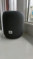 Set Smart home speaker mit Google Assistant Herzogtum Lauenburg - Schwarzenbek Vorschau