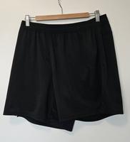 H&M Sport Herren Sportshorts Hose Gr. L schwarz Bayern - Langenneufnach Vorschau