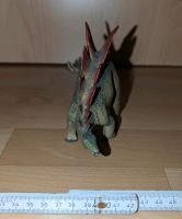 Schleich Stegosaurus Nordrhein-Westfalen - Kalletal Vorschau