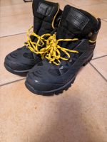 Winterschuh gr 41 Nordrhein-Westfalen - Mönchengladbach Vorschau