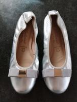 Ballerinas Baden-Württemberg - Appenweier Vorschau