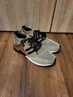 Sneakers Bugatti,  Gr. 38 Bayern - Bayreuth Vorschau