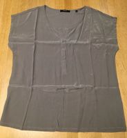 NEU Opus Shirt Gr 36 mit V-Ausschnitt- Original verpackt Nordrhein-Westfalen - Ladbergen Vorschau