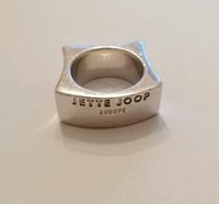 ❤️ Schöner sehr massiver Ring von Joop 925 Silber Gr. 18,5mm Frankfurt am Main - Ostend Vorschau