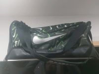 Nike Tasche, Trainingstasche,Nike,Trainingstasche, Fitness Tasche Nordrhein-Westfalen - Hagen Vorschau