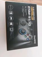 EasySMX - Wireless Gaming Controller Nordrhein-Westfalen - Krefeld Vorschau