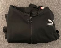 Puma Strickjacke gr. XS Schwerin - Lankow Vorschau