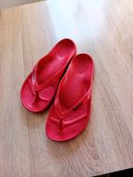 Betula by Birkenstock Flip Flops Bayern - Coburg Vorschau
