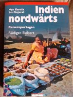 Indien Nordwärts Rheinland-Pfalz - Grünstadt Vorschau