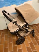 Bugaboo Chameleon Kinderwagen in sehr gutem Zustand Düsseldorf - Eller Vorschau