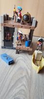 Playmobil-Set Sachsen-Anhalt - Magdeburg Vorschau