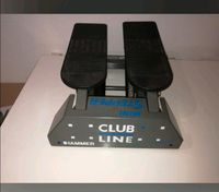 Mini Stepper TL 2000 Club Line gebraucht Baden-Württemberg - Werbach Vorschau