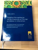 W. Aretz: Subjektive Führungstheorien & Umsetzung v Führungsgrund Niedersachsen - Celle Vorschau
