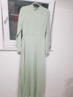 Kleid maxi Hessen - Kassel Vorschau