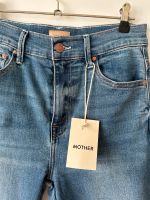 Mother Jeans The Rowdy 27 München - Maxvorstadt Vorschau
