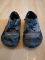 Barfußschuhe Sole Runner Pan Dresden - Prohlis-Nord Vorschau