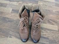 Dockers Stiefel Berlin - Reinickendorf Vorschau