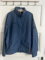 Mammut Mountain Tuff Jacket - neu mit Etikett Niedersachsen - Hameln Vorschau