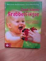 Zehn kleine Krabbelfinger Baden-Württemberg - Ihringen Vorschau