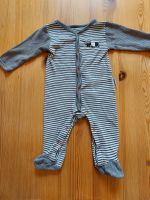 Verschiedene Baby Strampler Gr. 56 u.a. von Nextbaby Essen - Steele Vorschau